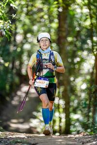 BIB: 6657
                            <button type="button" onclick="openModal(18943959)" class="btn btn-primary btn-sm float-right btn-popup" data-toggle="modal" data-target=".modal-high-quality">
                        <i class="fas fa-shopping-cart"></i> Add to Cart
                    </button>
                                            <button type="button" onclick="isThisMe(18943959, true)" class="btn btn-success btn-sm float-right btn-popup btn-isme hidden" data-toggle="tooltip" data-placement="bottom" title="นี่คือรูปของคุณใช่ไหม คลิกที่นี่เพื่อเอาเข้าอัลบั้ม">
                        <i class="fas fa-plus"></i> Add to album
                    </button>
                    <button type="button" onclick="isThisMe(18943959, false)" class="btn btn-warning btn-sm float-right btn-popup btn-isnotme hidden">
                        <i class="fas fa-ban"></i> Remove from album
                    </button>